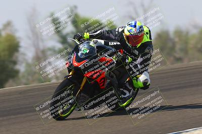 media/Sep-20-2025-TrackDaz (Sat) [[27f0cde673]]/C Group/1140am (Turn 2)/